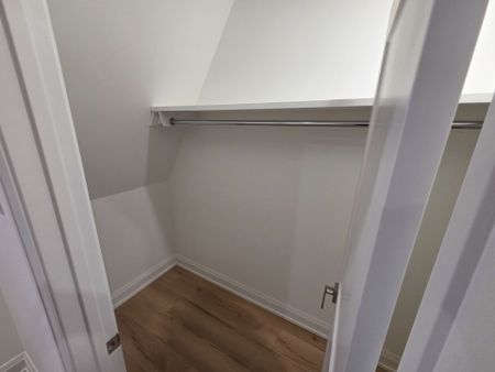 For Lease - 55 Camberwell Road Unit# 3, Toronto, Ontario - Photo 2