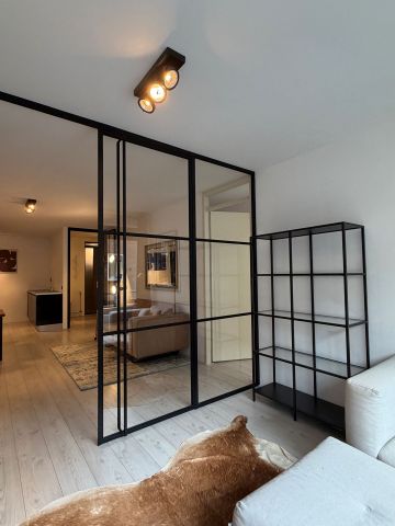 Appartement te huur: Oppert 114 3011 HV Rotterdam - Photo 4