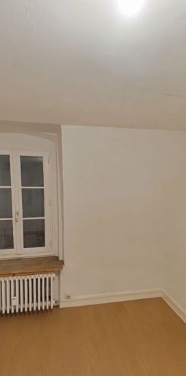 APPARTEMENT T2 A LOUER - Photo 1