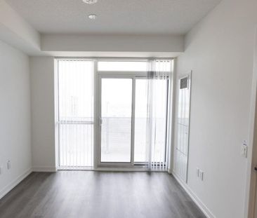 For Lease - 28 Interchange Way Unit# 2707, Vaughan, Ontario - Photo 2