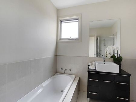 16/18-22 Bell Street, Heidelberg Heights - Photo 4