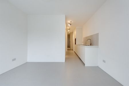 Balliol Road, W10 - Photo 5