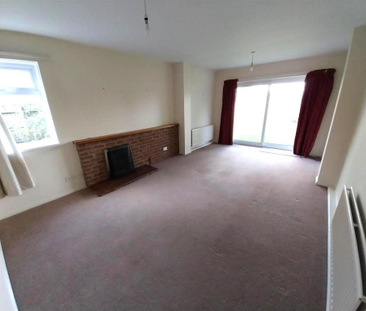 4 bedroom house to rent - Photo 5