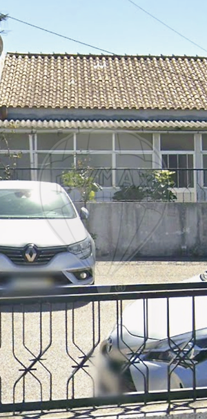 Moradia T3 em Aveiro - Photo 1