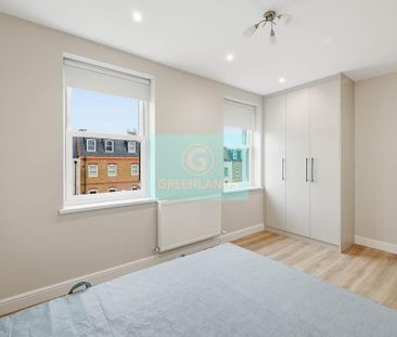 3 bedroom maisonette to rent - Photo 5