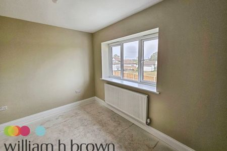 Southminster Road, Asheldham, SOUTHMINSTER - Photo 5