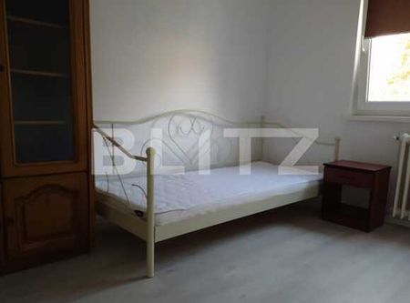 Apartament 3 camere, decomandat, modern, 51 mp, zona strazii Primaverii - Photo 4
