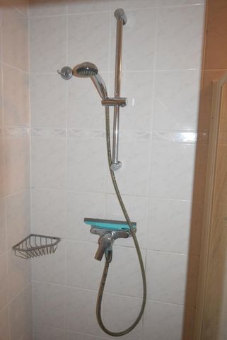 Te huur: Huis Graspieperlaan in Den Haag - Photo 4