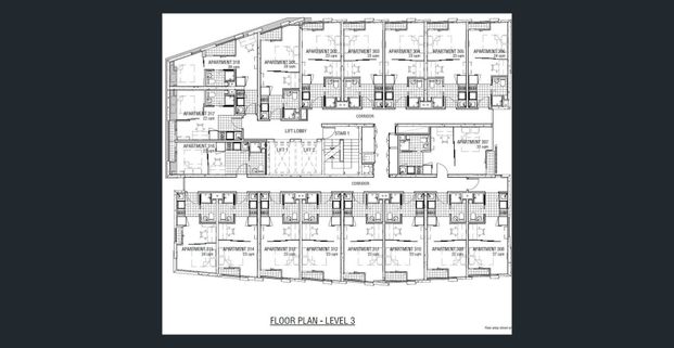 MiCasa8 - Quality Student Only Accommodation - Photo 1