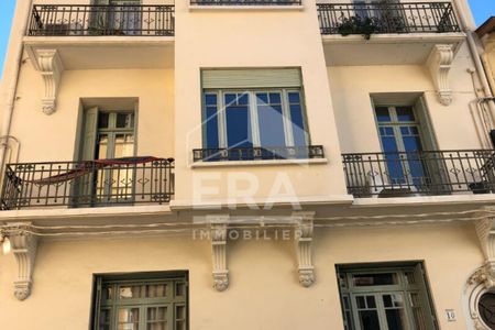 Appartement Perpignan 4 pièce(s) 93.54 m2 - Photo 2