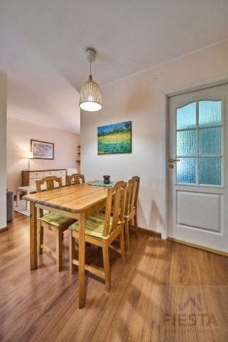 Lublin Sławin, ul. Feliksa Araszkiewicza - Photo 5