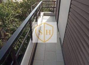 Διαμέρισμα για ενοικίαση - Ηράκλειο Κρήτης, - Φωτογραφία 5