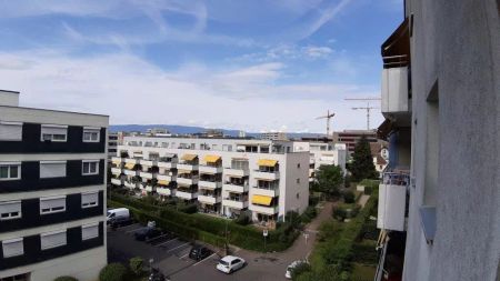 Appartement idéal pour famille - Photo 2