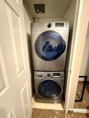 For Lease - 260 Doris Avenue Unit# 602, Toronto, Ontario - Photo 5