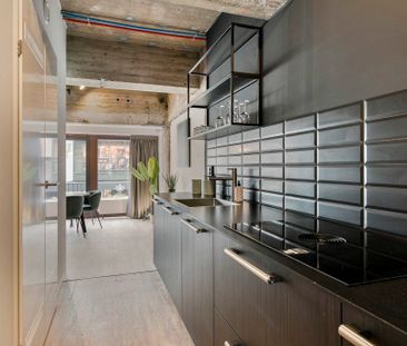Te huur: Appartement Volderhof in Eindhoven - Foto 1