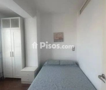 Piso en alquiler en Oliveros-Altamira-Barrio Alto - Photo 4