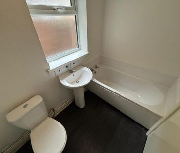 1 bedroom house to rent - Photo 4