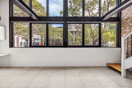 101/74-76 Wyndham Street, Alexandria NSW 2015 - Apartment For Rent | Domain - Photo 4