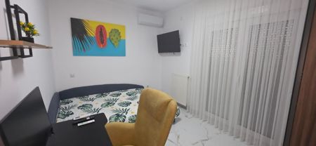 Διαμέρισμα για ενοικίαση Κέντρο (Αλεξανδρούπολη) - Φωτογραφία 4