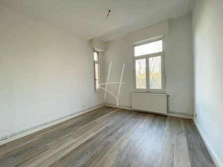 Appartement à louer, 2 pièces - Metz 57000 - Photo 3