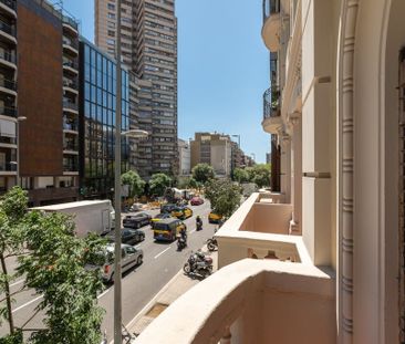 Carrer dAragó, Barcelona, Catalonia 08011 - Photo 6