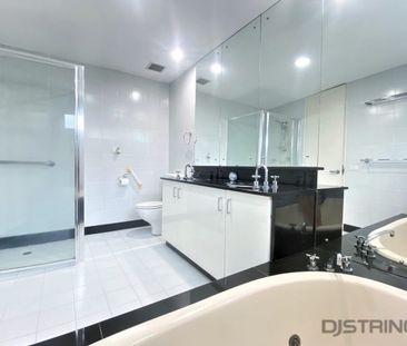 6/3 Island Drive, Tweed Heads, NSW 2485 - Photo 1