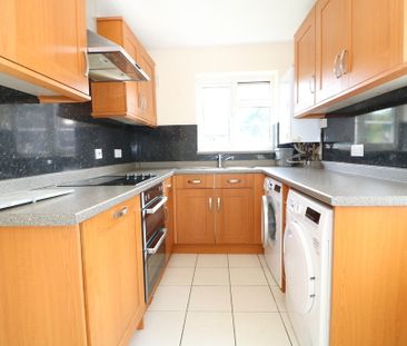 Pixham Lane, Pixham, Dorking, RH4 - Photo 2