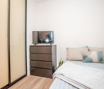 For Lease - 55 Clarington Boulevard Unit# 212, Clarington, Ontario - Photo 4