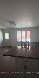 For Lease - 1129 Cannon Street Unit# #C1, Hamilton, Ontario - Photo 3