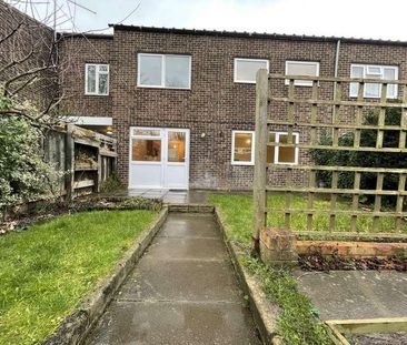 Swanspool, Ravensthorpe, Peterborough, PE3 - Photo 2