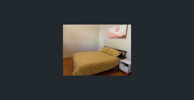 73 Hill Street, Broken Hill, NSW, 2880. - Photo 1