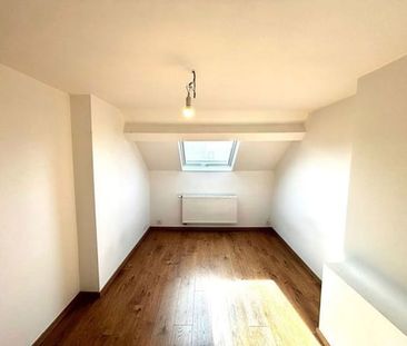 Duplex te huur - Photo 6