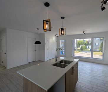 4 1/2 - Saint-Jérôme - 1 695 $/mois - Photo 3