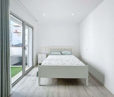 Nazaré, Leiria - Photo 5