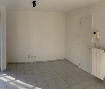 Appartement te huur in Koksijde voor € 600 met 1 slaapkamer - Photo 4