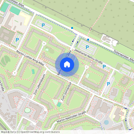 Bertrand-Russell-Allee 7, 18147 Rostock