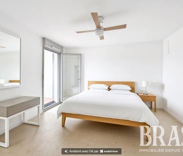 Location Appartement 2 pièces 42m² NANTES 44300 - Photo 5