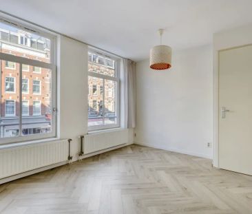 Albert Cuypstraat 248 1 - Foto 3