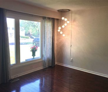 For Lease - 3134 Jessica Court, Mississauga, Ontario - Photo 4
