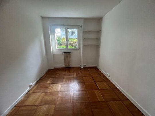 Location Appartement 4 pièces 78m² BOURG LA REINE 92340 - Photo 1