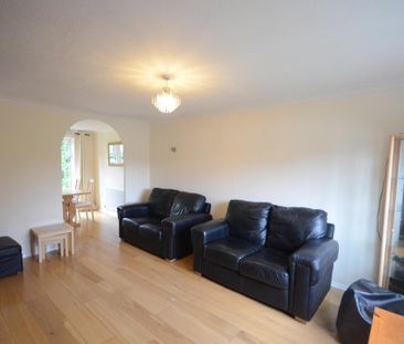 3 bedroom detached house to rent - Photo 1