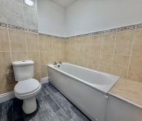 Scafell, Birtley, Chester Le Street - Photo 6