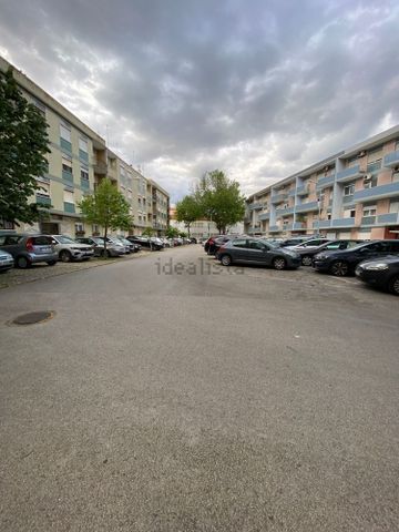 Apartamento em Montalvão, Setúbal - Photo 3