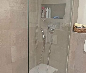 Appartement te huur in Knokke voor € 1.790 met 2 slaapkamers - Foto 4