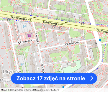 Metro, 3 pokoje, oddzielna kuchnia. - Zdjęcie 1