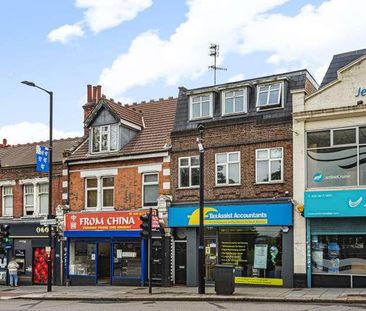 High Street, Barnet, EN5 - Photo 5