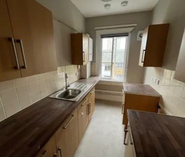1 Bed Flat, Victorian Grove, N16 - Photo 1