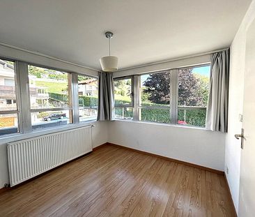 Appartement - BONNE - 43m² - 1 chambre - Photo 6