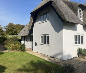 3 bedroom cottage to rent - Photo 1