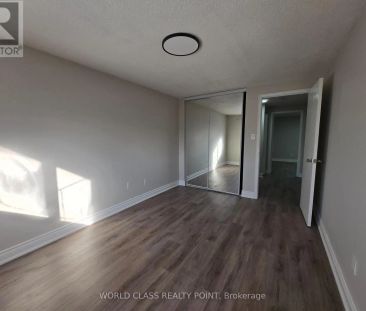 121 PURVIS CRESCENT - Photo 5